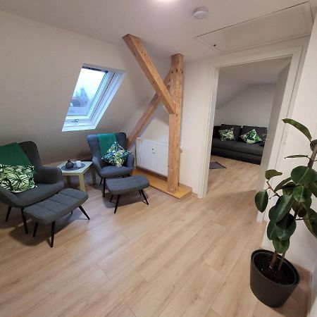 Ferienwohnung Verecunda ไวเซนบวร์ก อิน บาเยิร์น ภายนอก รูปภาพ