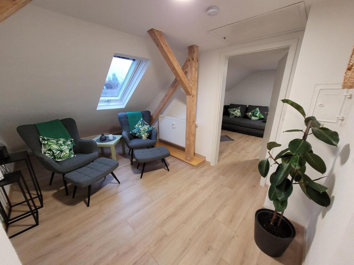 Ferienwohnung Verecunda ไวเซนบวร์ก อิน บาเยิร์น ภายนอก รูปภาพ
